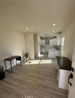 Photo - 1410 E Yucca Dr Unit 2