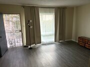 Photo - 1286 W 36th St Unit 2