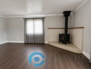 Photo - Your dream home awaits! - Stunning & Spacious 3bd/2ba Mt. Helix Home