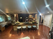 Photo - 30496 Nicholas Valley Rd