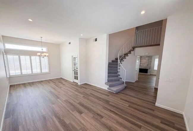 Photo - 1338 Cll Galante