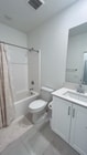 Photo - 849 Hana Ave Townhome