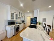 Photo - 1111 11th St Condo Unit 8