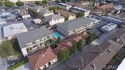 Photo - 922 W Duarte Rd Apartment