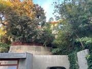 Front from street view - 3949 Cumberland Ave House