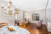Photo - 10775 Mueller Ct House
