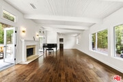 Photo - 9541 Cedarbrook Dr