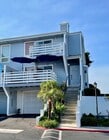 Photo - 24561 Harbor View Dr Condo Unit D