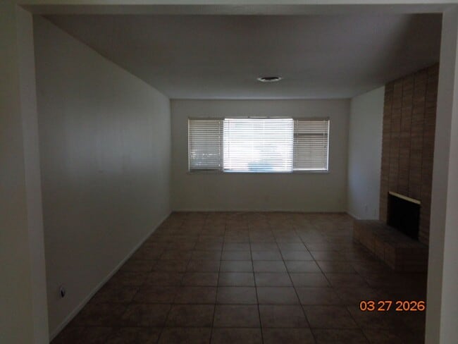 Photo - Single Story Home in College Terrace
