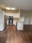 Photo - 17161 Alva Rd Condo Unit 2112