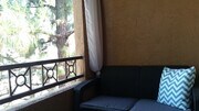 Photo - 3520 Lebon Dr Apartment Unit 5308