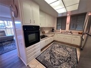 Photo - 254 Calle Aragon