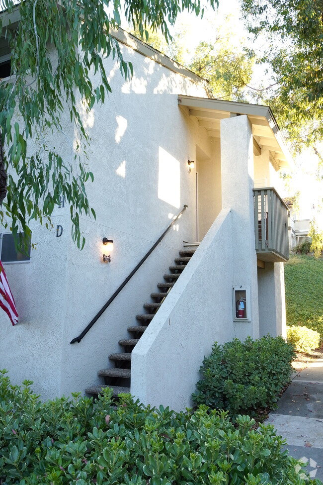 Building Photo - 23241 La Glorieta Unit 59 Rental