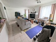 Photo - 703 Eastshore Ter Condo Unit 18