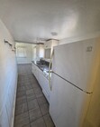 Photo - Charming 1BD/1BA Normal Heights Home w/ SOLAR and Private Fenced Yard Unit 4669 35th St