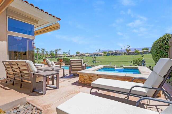 Photo - 901 Deer Haven Cir