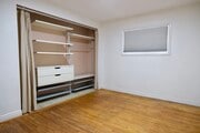 Photo - 929 N Summer St