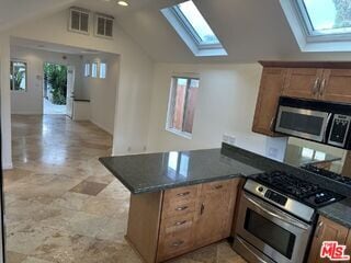 Photo - 2454 Penmar Ave