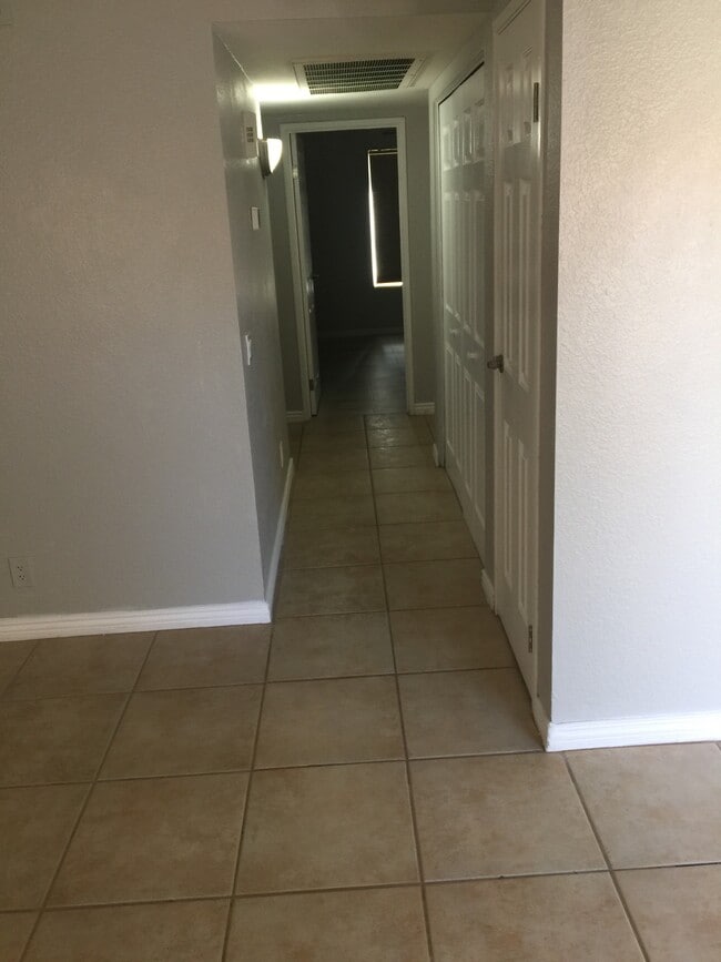 Photo - 43376 Cook St Unit 122