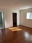 Photo - 17407 Califa St House