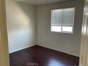 Photo - 580 E 12th St Townhome