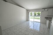 Photo - COMING SOON! Single Story 3 Bedroom in Mou... House