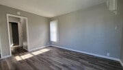 Photo - 2832 Cogswell Rd Unit 2832