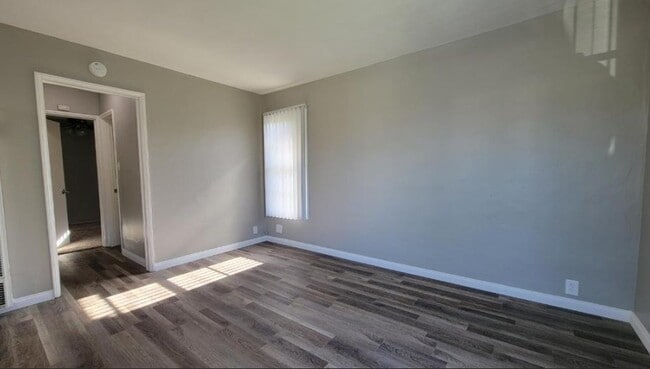 Photo - 2832 Cogswell Rd Unit 2832