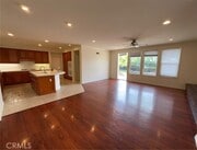 Photo - 8247 E Marblehead Way House