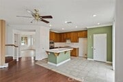 Photo - 31308 Otter Creek Cir House