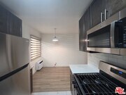 Photo - 1224 N Fairfax Ave Unit 2