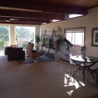 Photo - 2553 Via Merano Apartments Unit Upper Duplex