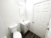 Photo - 10109 Nemaha Ct