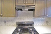 Photo - 746 N Eucalyptus Ave