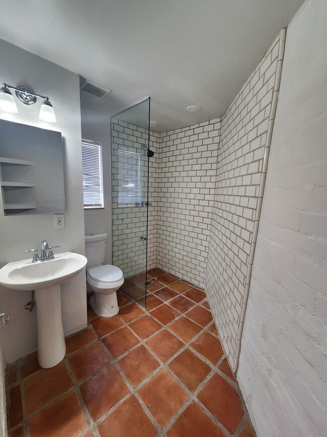 Photo - 73752 Crestview Dr Unit C