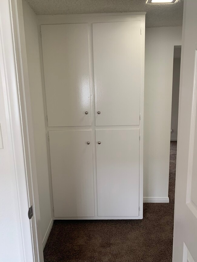 Photo - 130 Woodruff Apartments