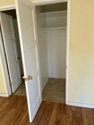 Photo - 413 Glen Ave Apartment Unit A