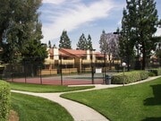 Photo - 10151 Arrow Rt Unit la Sarena