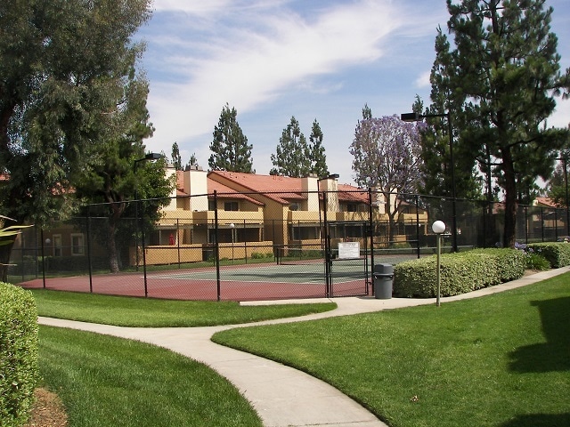 Photo - 10151 Arrow Rt Unit la Sarena