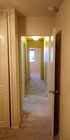 Photo - Four bedroom in Desert Vista Community House