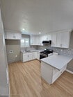 Photo - 1205 W Vesta St House