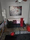 Photo - 737 W 19th St Apartments Unit 3