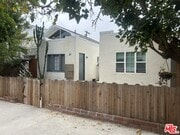 Photo - 27 Eastwind St Unit 7