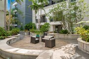 Photo - 550 Park Blvd Unit 2305