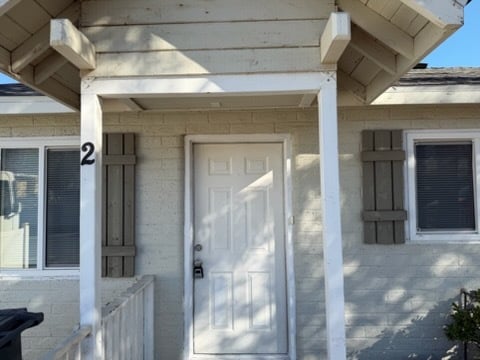 Building Photo - 32982 Maiden Ln