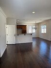 Photo - 5418 Welland Ave Townhome