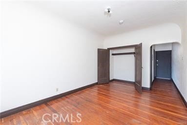 Photo - 1116 Sartori Ave Unit 105