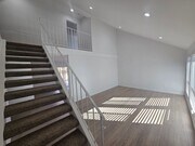 Photo - 4 Bedroom, 3 Bath 2-Story Completely Remodeled Home Near MCAS Miramar