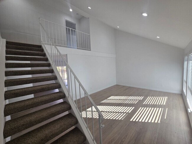 Photo - 4 Bedroom, 3 Bath 2-Story Completely Remodeled Home Near MCAS Miramar