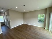 Photo - 5407-5409 Baja Dr Townhome